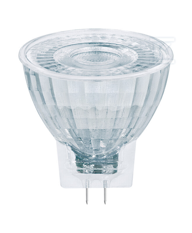 Світлодіодна лампа MR11 P 1.8W 827 GU4 - 4099854235320