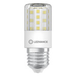 Żarówka LED SPECIAL T SLIM DIM P 7W 827 Clear E27