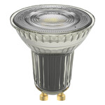 Żarówka LED PAR16 DIM S 8.3W 927 GU10