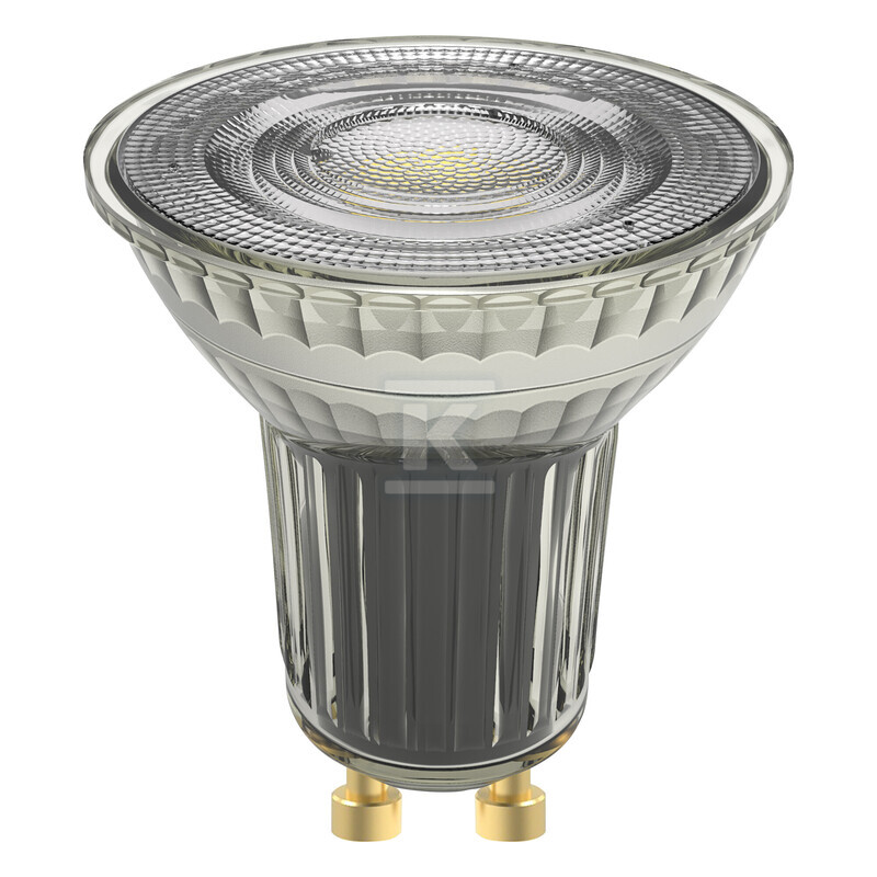 Żarówka LED PAR16 DIM S 8.3W 930 GU10 - 4099854235221