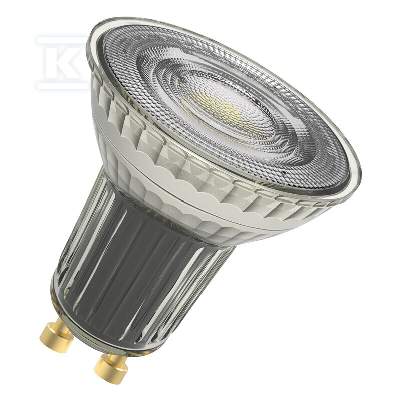 Żarówka LED PAR16 DIM S 8.3W 930 GU10 - 4099854235221