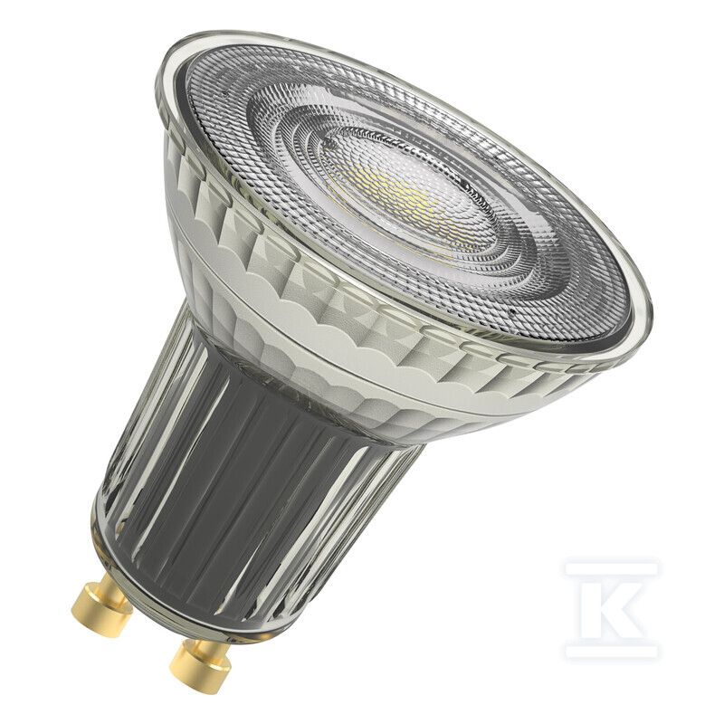 Żarówka LED PAR16 DIM S 8.3W 940 GU10 - 4099854235245