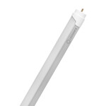 Tuba LED T8 EM ULTRA OUTPUT HIGH TEMPERATURE S 1500 mm 22.1W 840