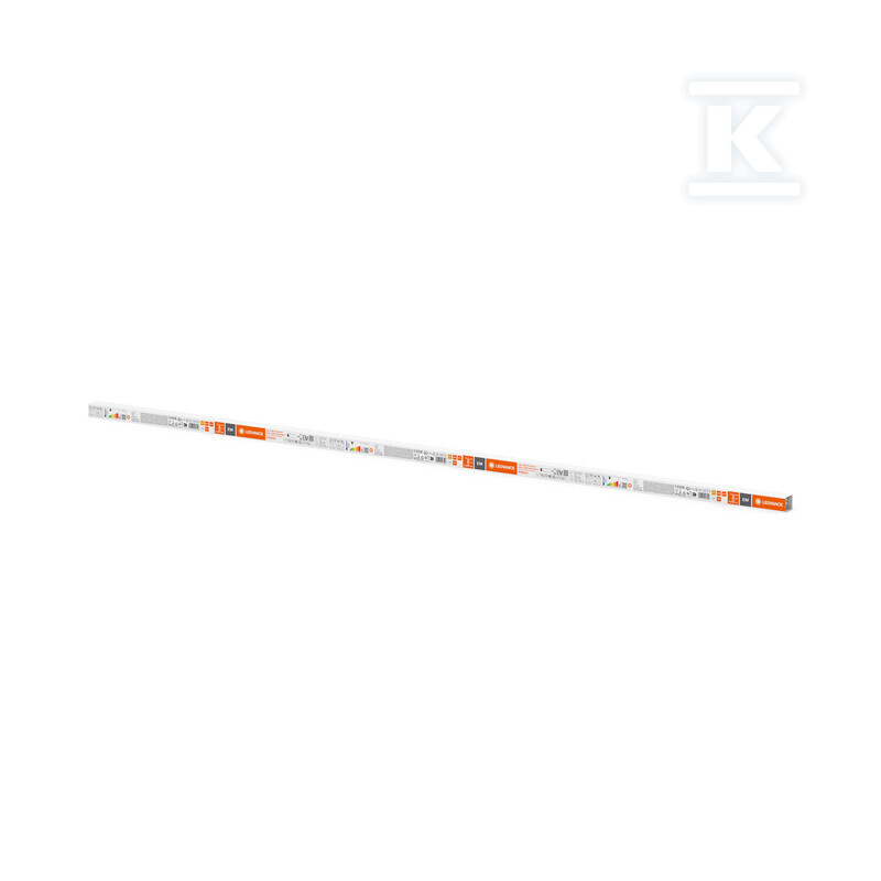 LED лампа T8 EM ULTRA OUTPUT ВИСОКА - 4099854258596