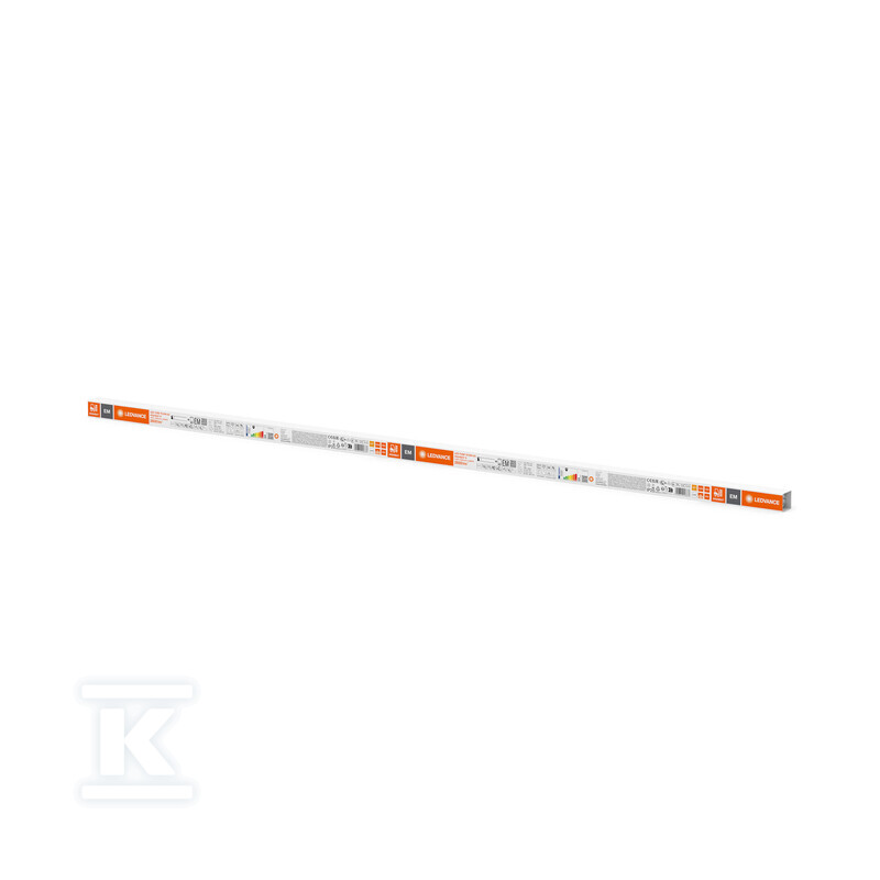 LED лампа T8 EM ULTRA OUTPUT HIGHBAY S - 4099854258633