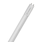Tuba LED T8 EM ULTRA OUTPUT HIGHBAY S 1500 mm 22.1W 840