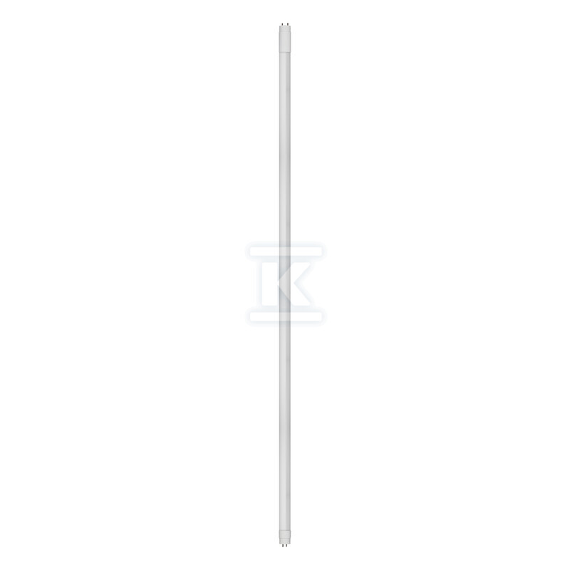 LED лампа T8 EM ULTRA OUTPUT HIGHBAY S - 4099854258671