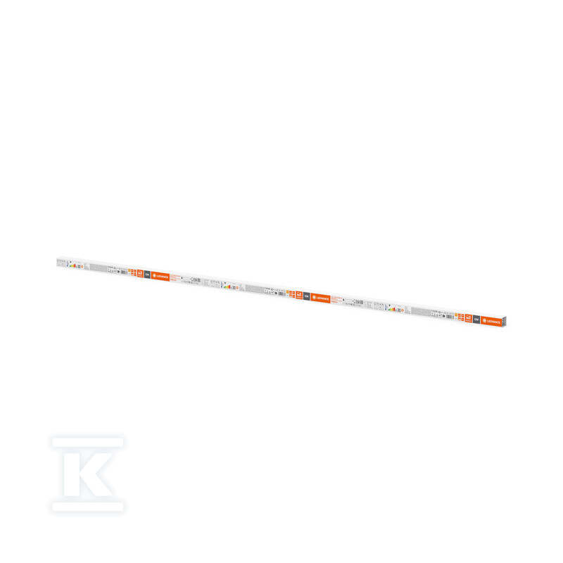 LED лампа T8 EM ULTRA OUTPUT HIGHBAY S - 4099854258671