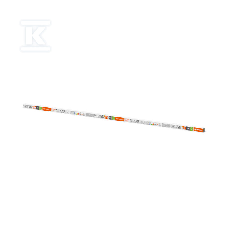 LED лампа TUBE T8 EM КЛАС - 4099854223334
