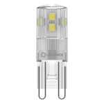 Світлодіодна лампа LED PIN G9 P 1.9W 827 Clear G9