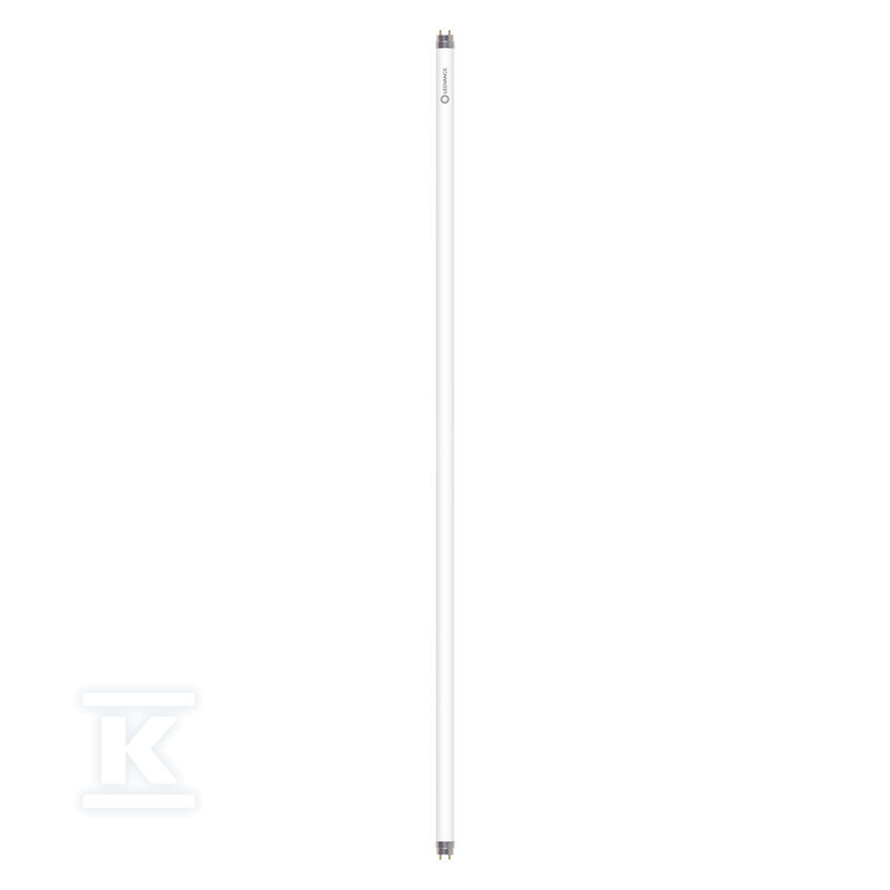 Tuba LED T8 Performance EXTERNAL 1200 - 4058075730595