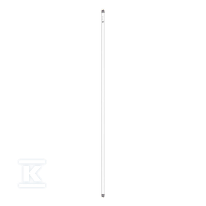 Tuba LED T8 Performance EXTERNAL 1500 - 4058075730557