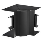 Naroże wewnętrzne, ruchome GK-IH70130SW