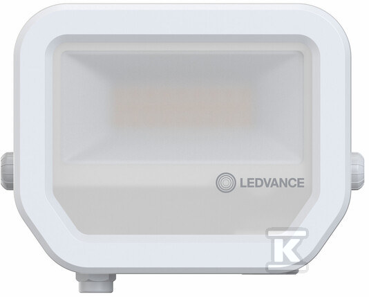 Прожектор Floodlight 10 P 8W 1200лм 840 - 4099854305726