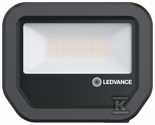 Naświetlacz Floodlight 10 P 8W 1K2LM - 4099854305740