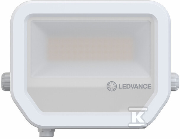 Naświetlacz Floodlight 20 P 17W 2K4LM - 4099854305887
