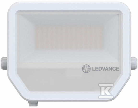 Прожектор Floodlight 50 P 41W 6KLM 865 - 4099854306020