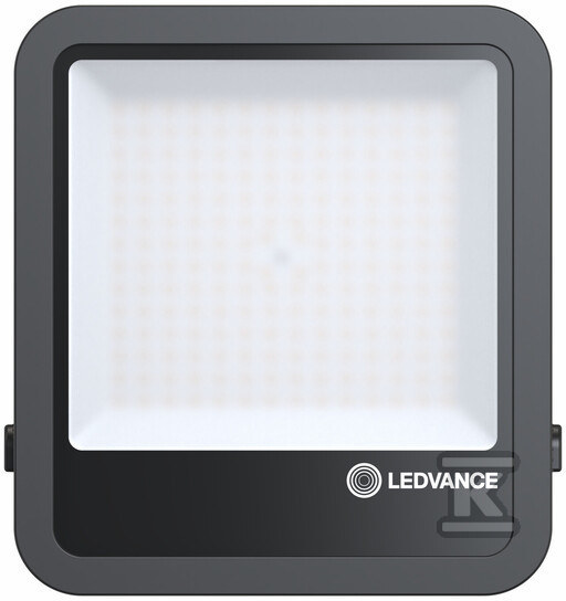 Naświetlacz Floodlight 150 P 100W 15KLM - 4099854306242
