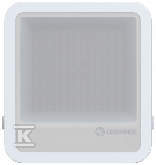 Naświetlacz Floodlight 150 P 100W 15KLM - 4099854306266