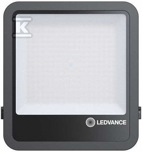 Прожектор Floodlight 200 P 133W 20KLM - 4099854306365