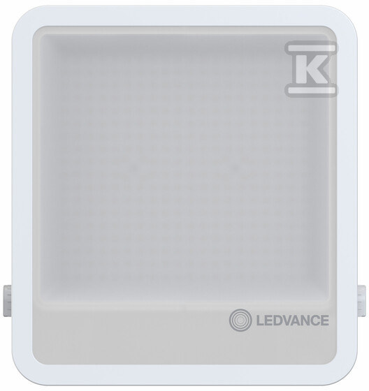 Naświetlacz Floodlight 250 P 167W 25KLM - 4099854306587