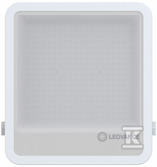 Naświetlacz Floodlight 250 P 167W 25KLM - 4099854306624