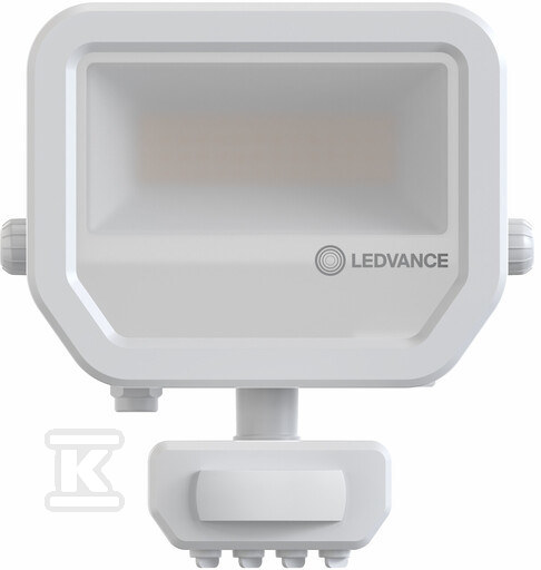 Naświetlacz Floodlight 20 SN P 17W - 4099854309465