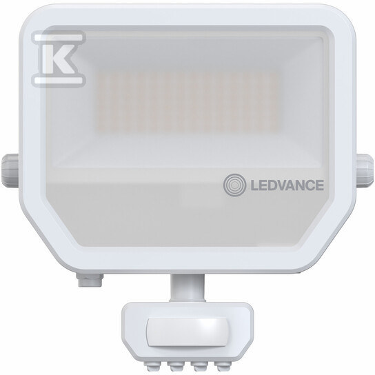 Naświetlacz Floodlight 50 SN P 41W 6KLM - 4099854306822