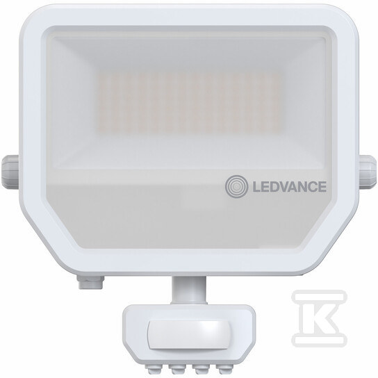 Прожектор Floodlight 50 SN P 41W 6KLM - 4099854306884