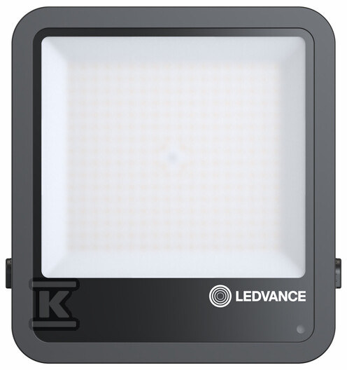 Naświetlacz Floodlight 200 PCELL P 133W - 4099854307041