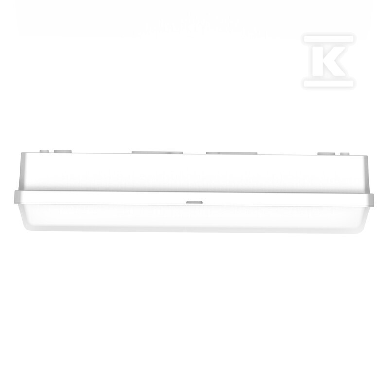 Герметичний світильник LED BULKHEAD - 4099854290503