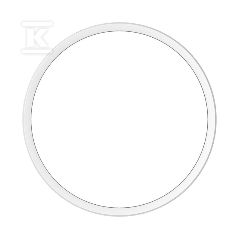 Oprawa LED BULKHEAD ROUND SENSOR 250 P - 4099854286186