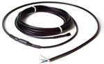 DEVIsnow 30T 2060W 230V topný kabel 70m