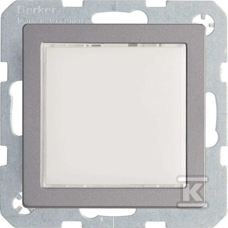 Sygnalizator świetlny LED podświetlenie - 29536084