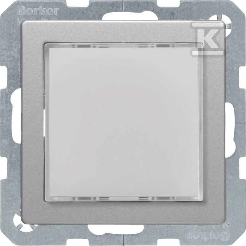 Sygnalizator świetlny LED podświetlenie - 29526084