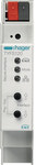 Interfejs komunikacyjny IP/KNX, KNX Secure, KNX
