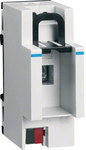 Interfejs USB do transmisji danych KNX Secure, KNX