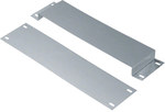 Element do dopasowania długości 340X28 mm stal, TEHALIT.UK