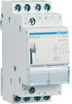 Przekaźnik bistabilny 230VAC/110VDC 4NO 16A
