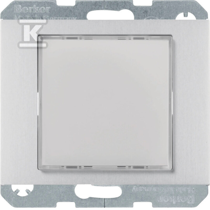 Sygnalizator świetlny LED podświetlenie - 29537003