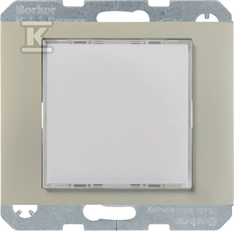 Sygnalizator świetlny LED podświetlenie - 29537004