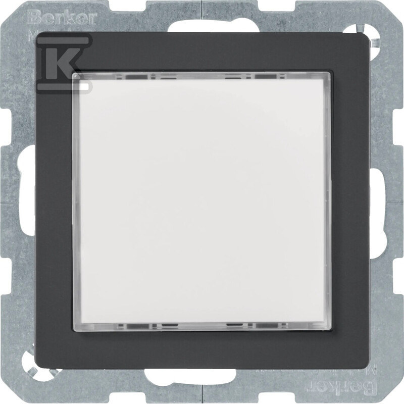 Sygnalizator świetlny LED podświetlenie - 29536086