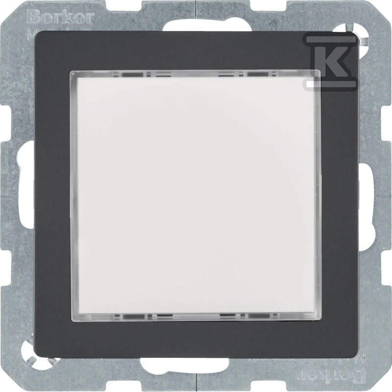 Sygnalizator świetlny LED podświetlenie - 29526086