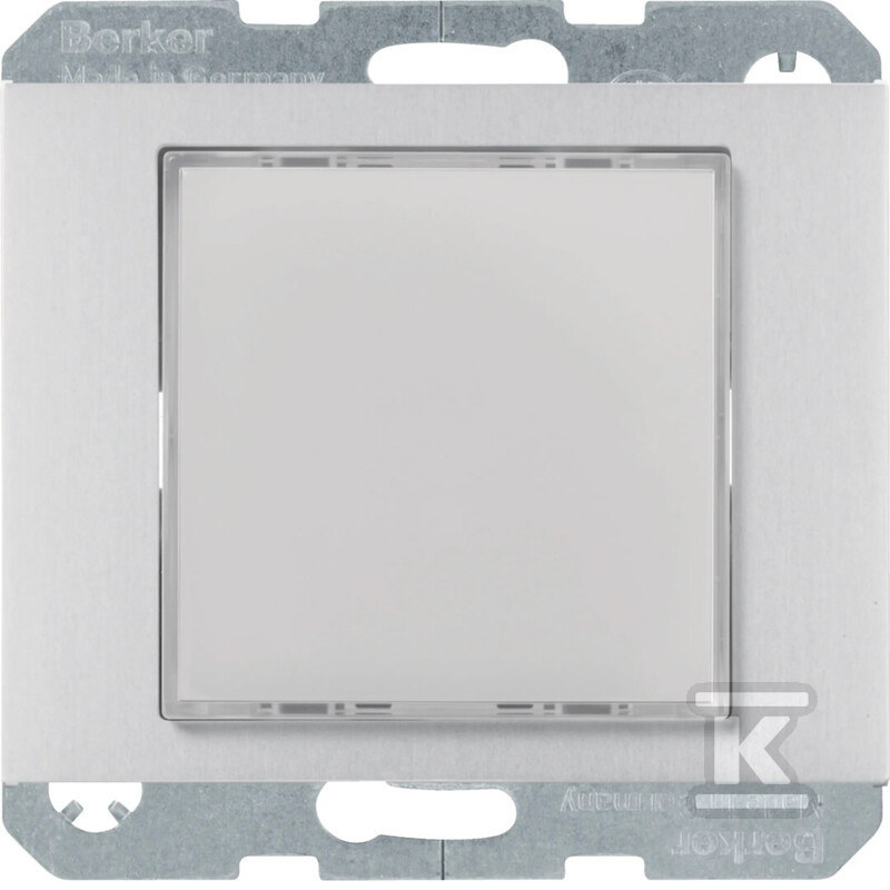 Sygnalizator świetlny LED podświetlenie - 29527003