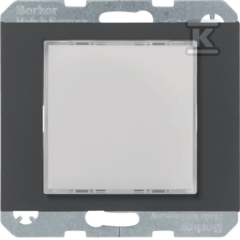 Sygnalizator świetlny LED podświetlenie - 29527006