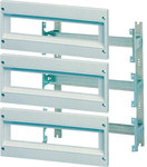 Компонент для вбудовування апаратів 72M шина TS System S H650 L400