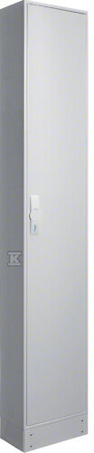 Obudowa stojąca IP44/II 1950x300x205 - FP21SN2