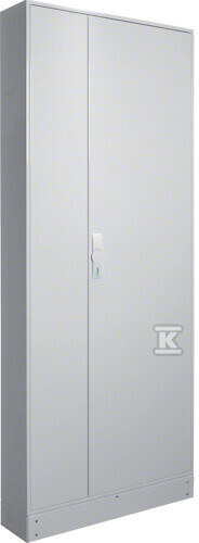 Obudowa stojąca IP44/II 1950x800x205 - FP23SN2