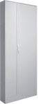 Obudowa stojąca IP44/II 1950x800x205