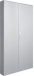 Obudowa stojąca IP44/II 1950x1050x205